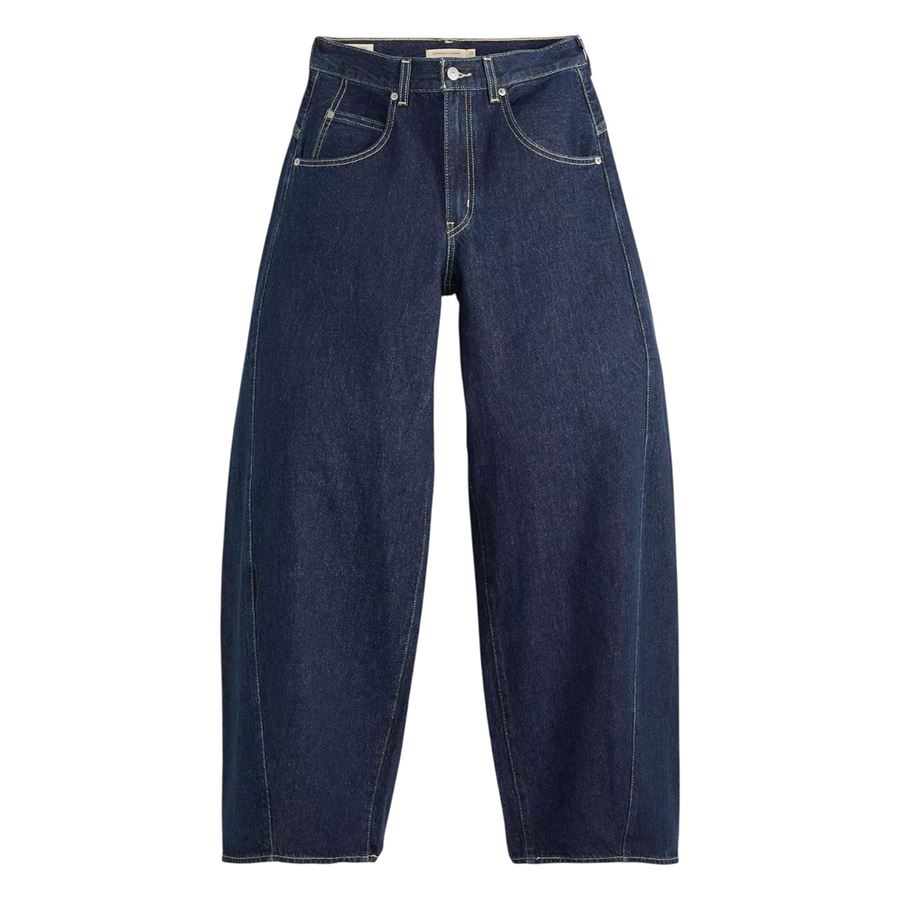  Levis | 003NF/0001SHADVIEW